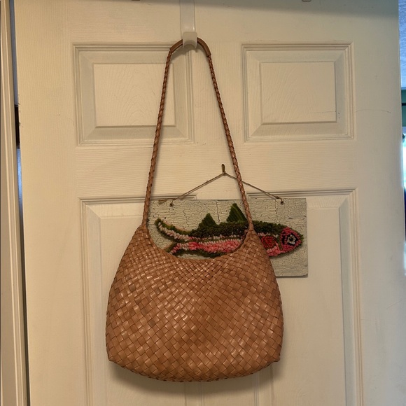 Dragon Diffusion Santa Rosa Large - Picture 3 of 7